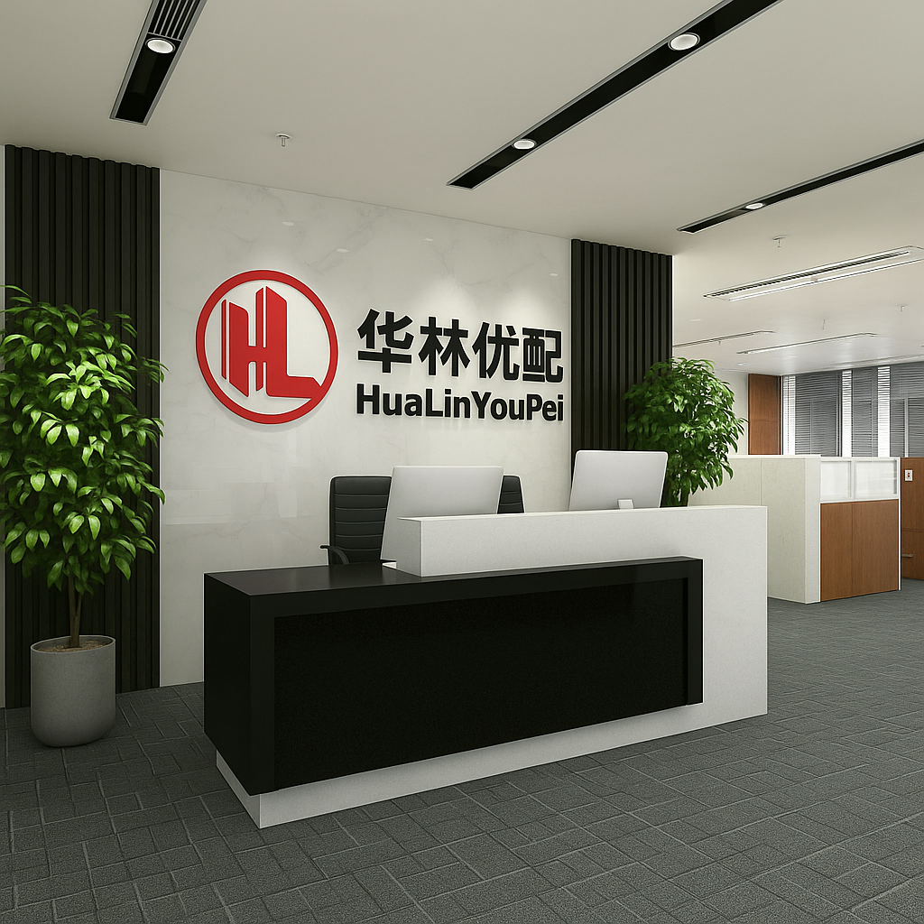 股票配资学 三年百场！淮海集团“老字号?零距离”社区服务书写国企惠民...